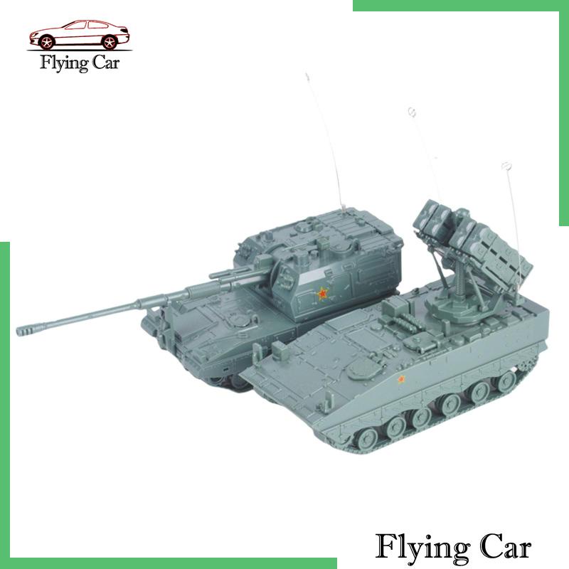 Xe Tăng Đồ Chơi Màu Vàng Lzdjfmy2 Cho Bé