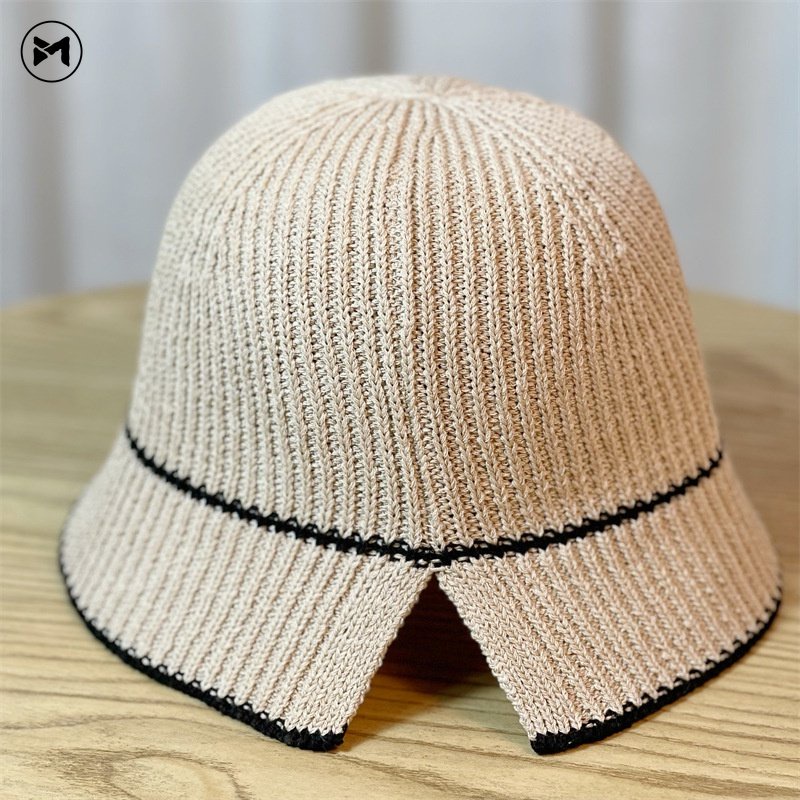 Nón Vành Chống Nắng Đi Biển Thời Trang Mới 2023 Cho Nữ