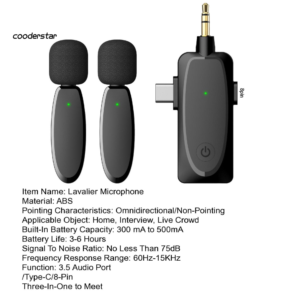 Micro Âm Thanh Thông Minh 3 Trong 1 Giảm Tiếng Ồn Có Thể Xoay 360 Độ Meet 2 Người