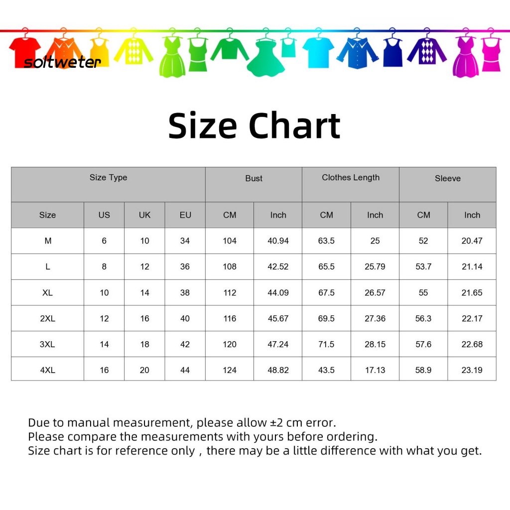 Áo Khoác Gió Màu Sắc Đơn Giản Có Mũ Trùm Phối Dây Rút Co Giãn Tốt Thời Trang Đường Phố Cho Nam