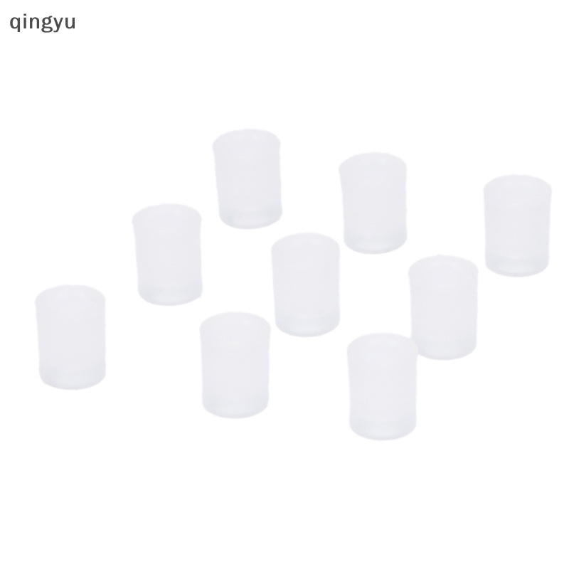 Bộ 50 Đầu Chuyển Đổi Mini Có Thể Nạp Đầy Lại