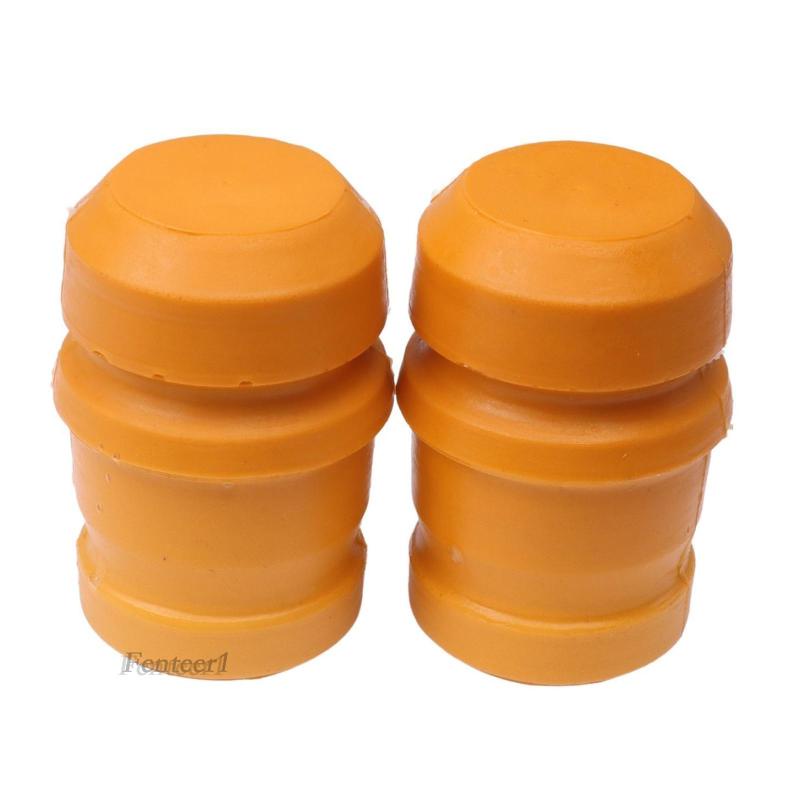 [Fenteer1] 52087636Phụ Kiện Chuyên Dụng Dành Cho AC AC 52087992 Phụ Kiện Thay Thế Phía Trước Siêu Bền Tiện Dụng