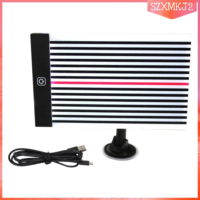 [szxmkj2] Dụng Cụ Sửa Chữa Tiết Kiệm Thời Gian Cho Thân Xe Ô Tô