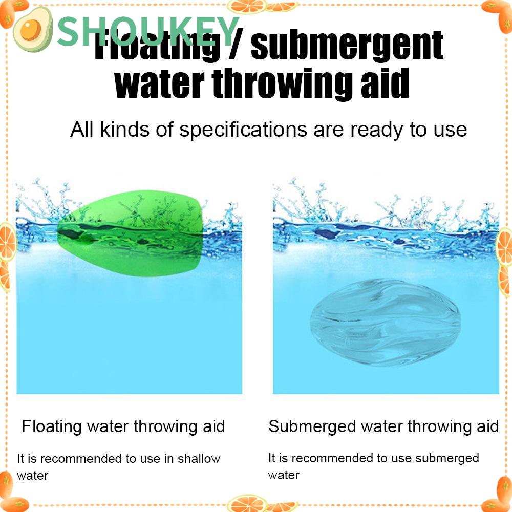 Set 10 Phụ Kiện Hỗ Trợ Câu Cá Chuyên Nghiệp