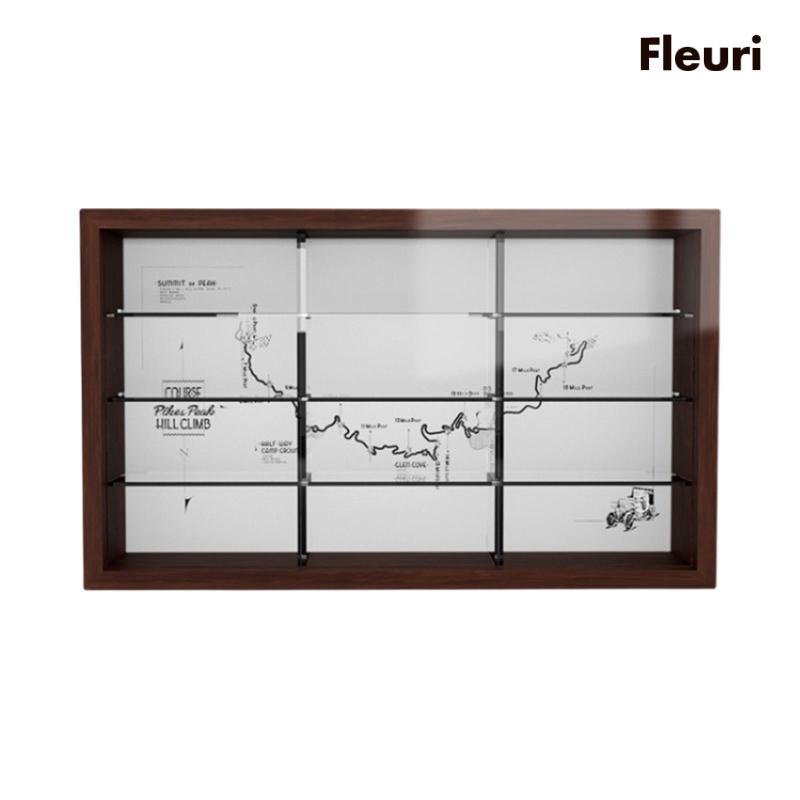 Mô Hình Xe Hơi Đồ Chơi Bằng Hợp Kim Tỉ Lệ 1 / 64