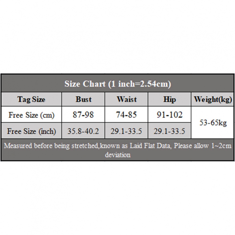 Bộ Đầm Ngắn 2 Món Bằng Da PU Dáng Ôm Không Tay Thời Trang Quyến Rũ Dành Cho Nữ
