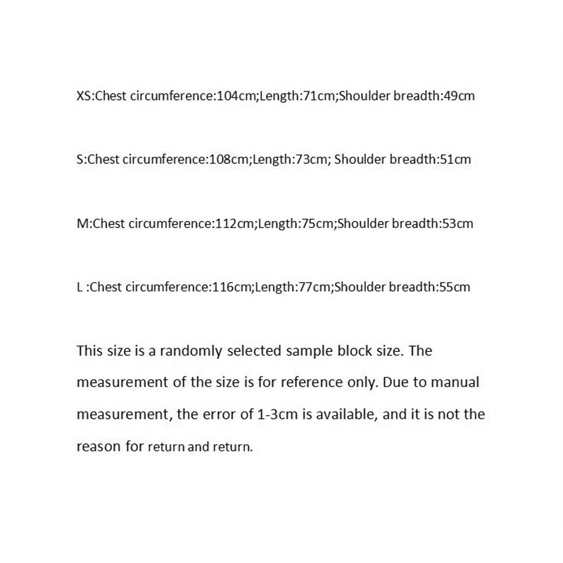 Áo Thun Tay Ngắn Thêu logo C-H 88-The Thời Trang Chất Lượng Cao