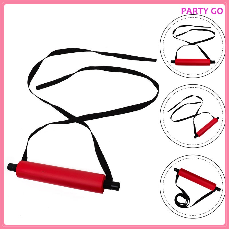 Bàn Đạp Để Chân Bằng Cao Su Và Hợp Kim Nhôm Eva Cho Thuyền Kayak