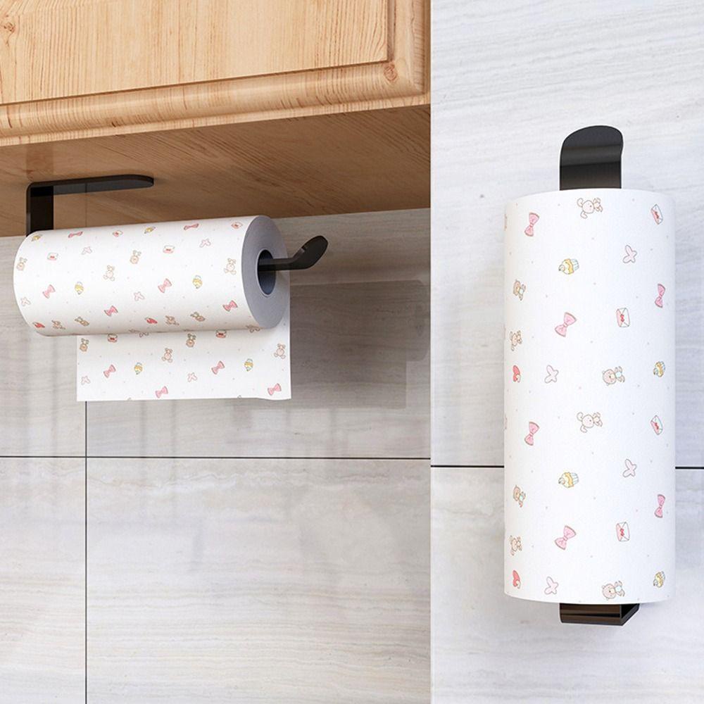 Giá Đỡ Màng Tươi Mới LAKAMIER Kết Hợp Linh Hoạt Không Cần Đục Lỗ Đa Năng