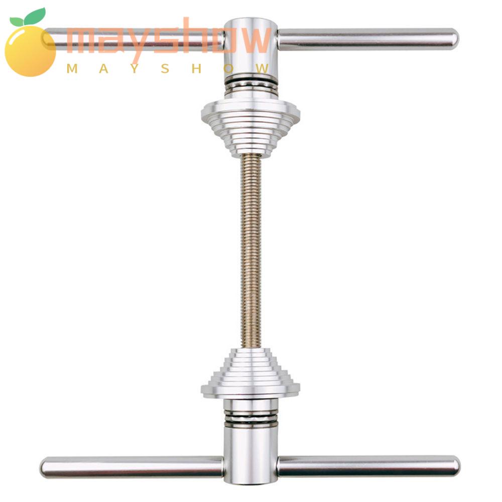 Bộ Dụng Cụ Tháo Lắp Trục Trung Tâm Chuyên Dụng Cho Xe Đạp Leo Núi