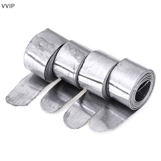 Cuộn dây câu cá 0.6-1.2mm 30cm