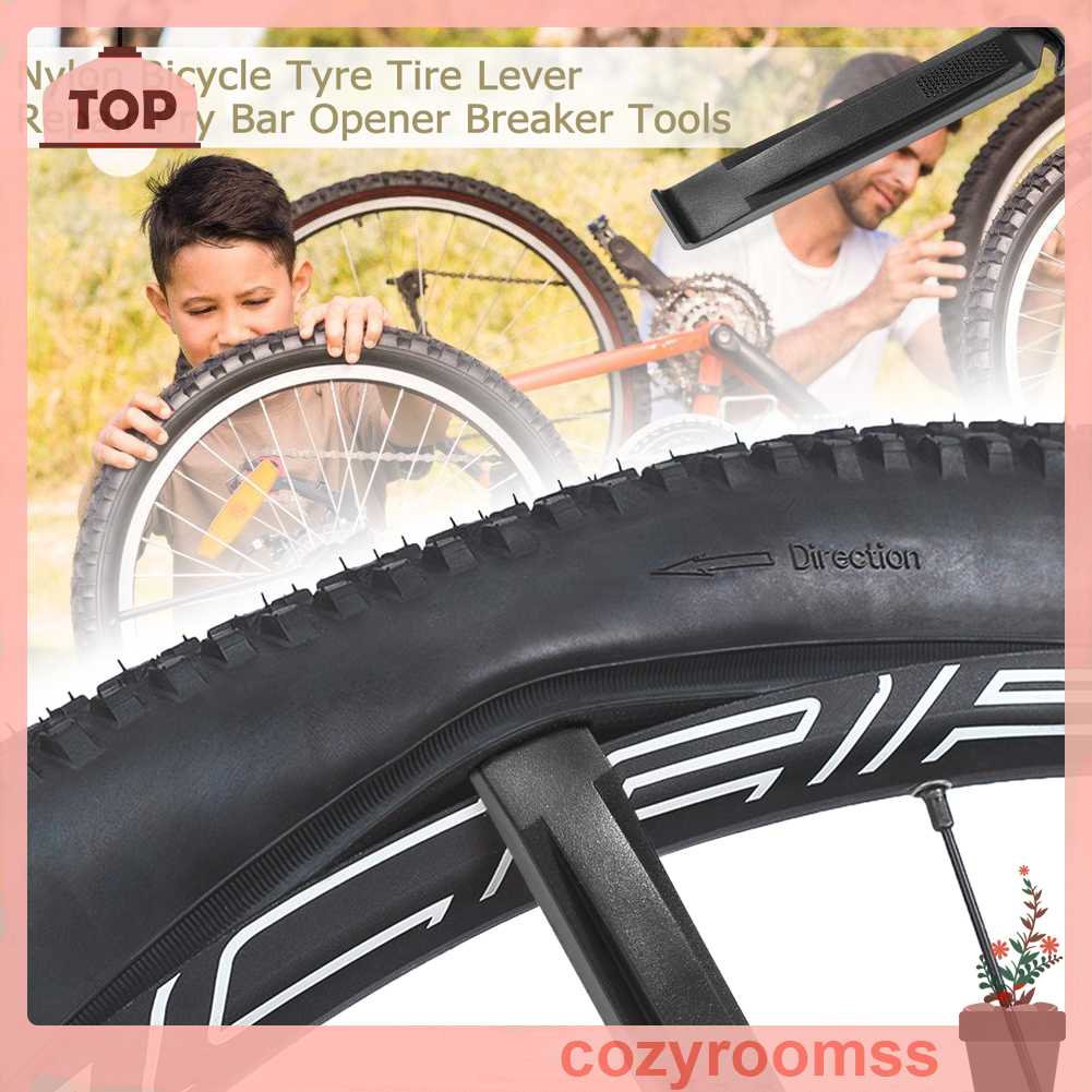 Bộ Dụng Cụ Sửa Chữa Xe Đạp Tiện Lợi