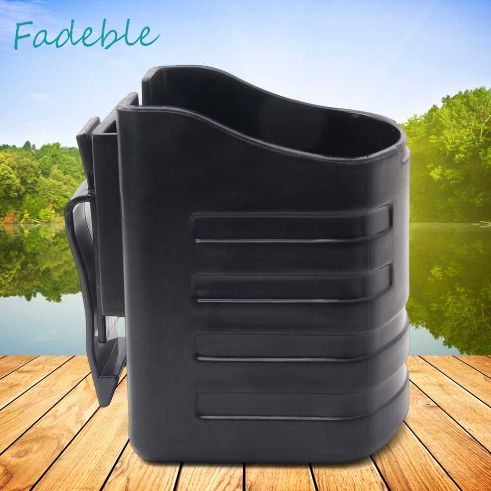 Giá Đỡ Bình Nước Bằng Nhựa Siêu Nhẹ Tiện Dụng