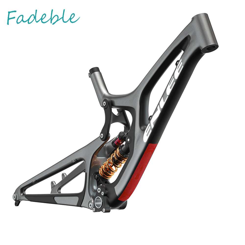 Miếng Dán Bảo Vệ Khung Xe Đạp Chống Trầy Xước Tiện Dụng