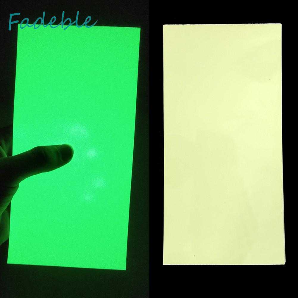 Bộ 12 Miếng Dán Mồi Câu Cá Hình Vảy Cá