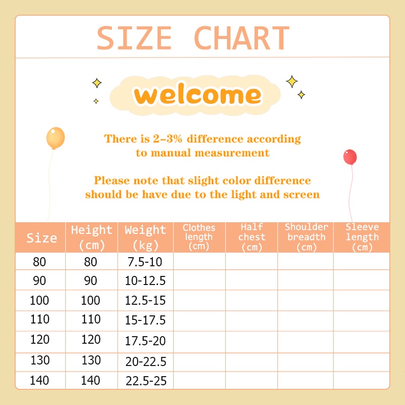 Bộ Áo Hai Dây Phối Quần Short Thời Trang Mùa Hè Hàn Quốc Cho Bé Gái 1-9 Tuổi