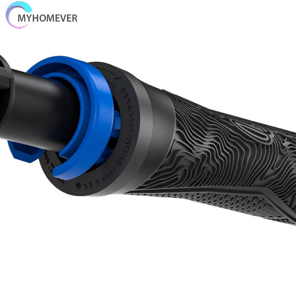 Vỏ Bọc Tay Lái Xe Đạp Leo Núi Chất Lượng Cao