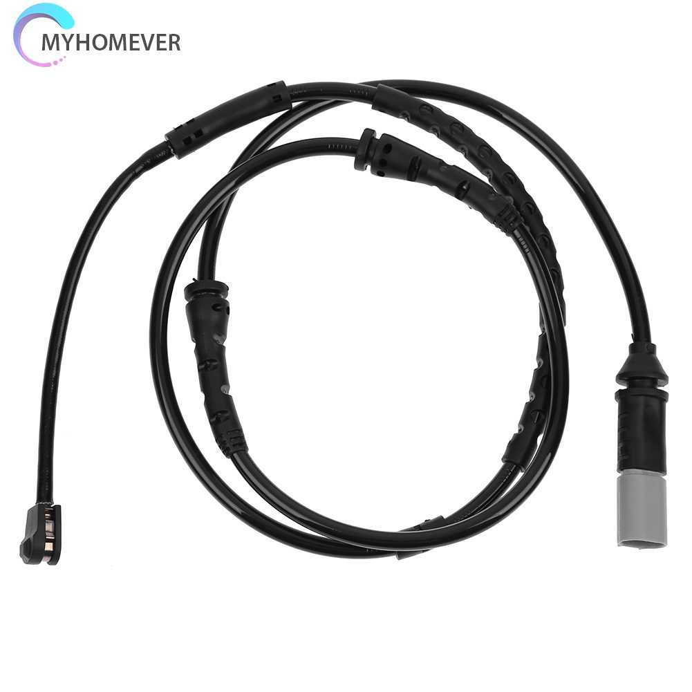 Cảm Biến Má Phanh Trước Cho Xe BMW F07 535i 535iX F10 528i 34356791958