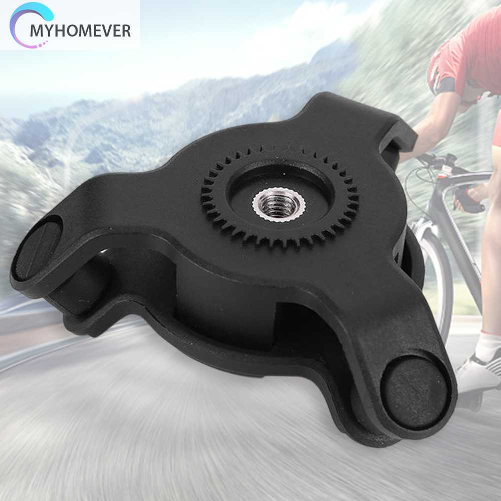 Giá Đỡ Điện Thoại Hấp Thụ Sốc Gắn Xe Đạp 143A 146A 148A