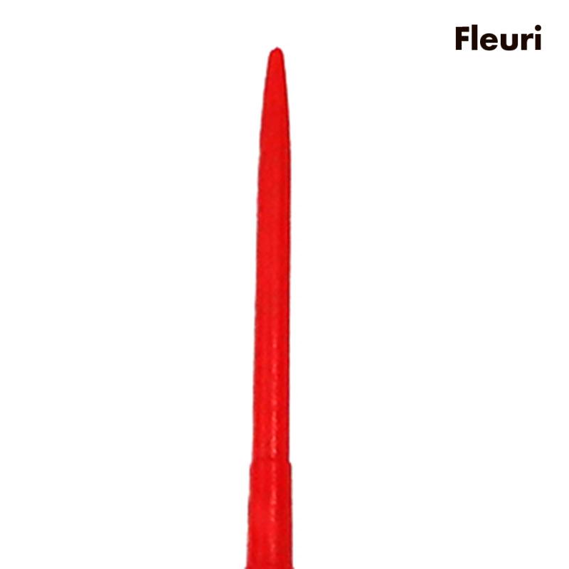 Set 8 Tee Golf 4 Đầu Thiết Thực Hỗ Trợ Luyện Tập Đánh Golf