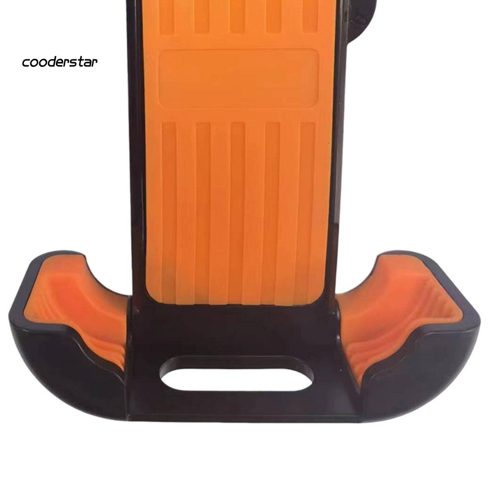 Giá Đỡ Điện Thoại Gắn Tay Lái Xe Đạp / Mô Tô Tiện Dụng