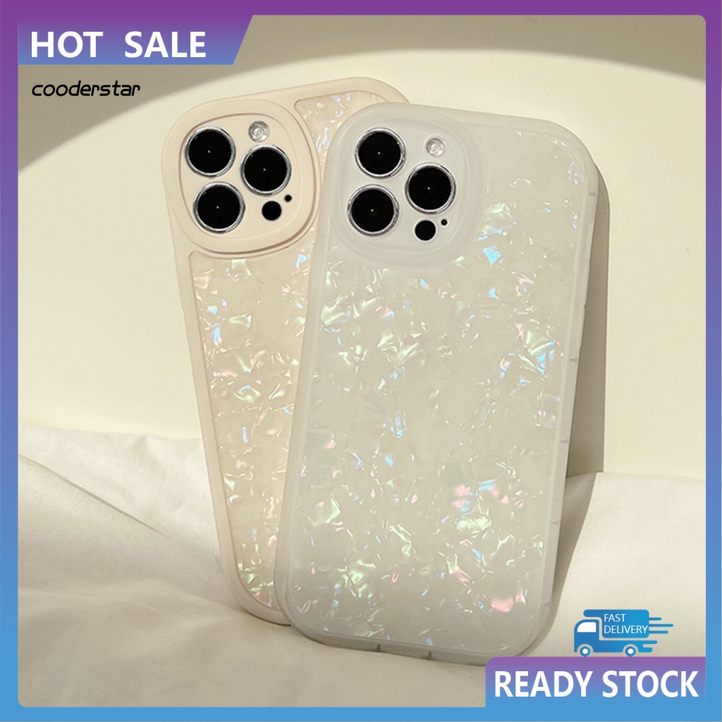 Ốp Điện Thoại Chống Rơi Chống Mài Mòn In Họa Tiết Thời Trang Dành Cho iPhone 14