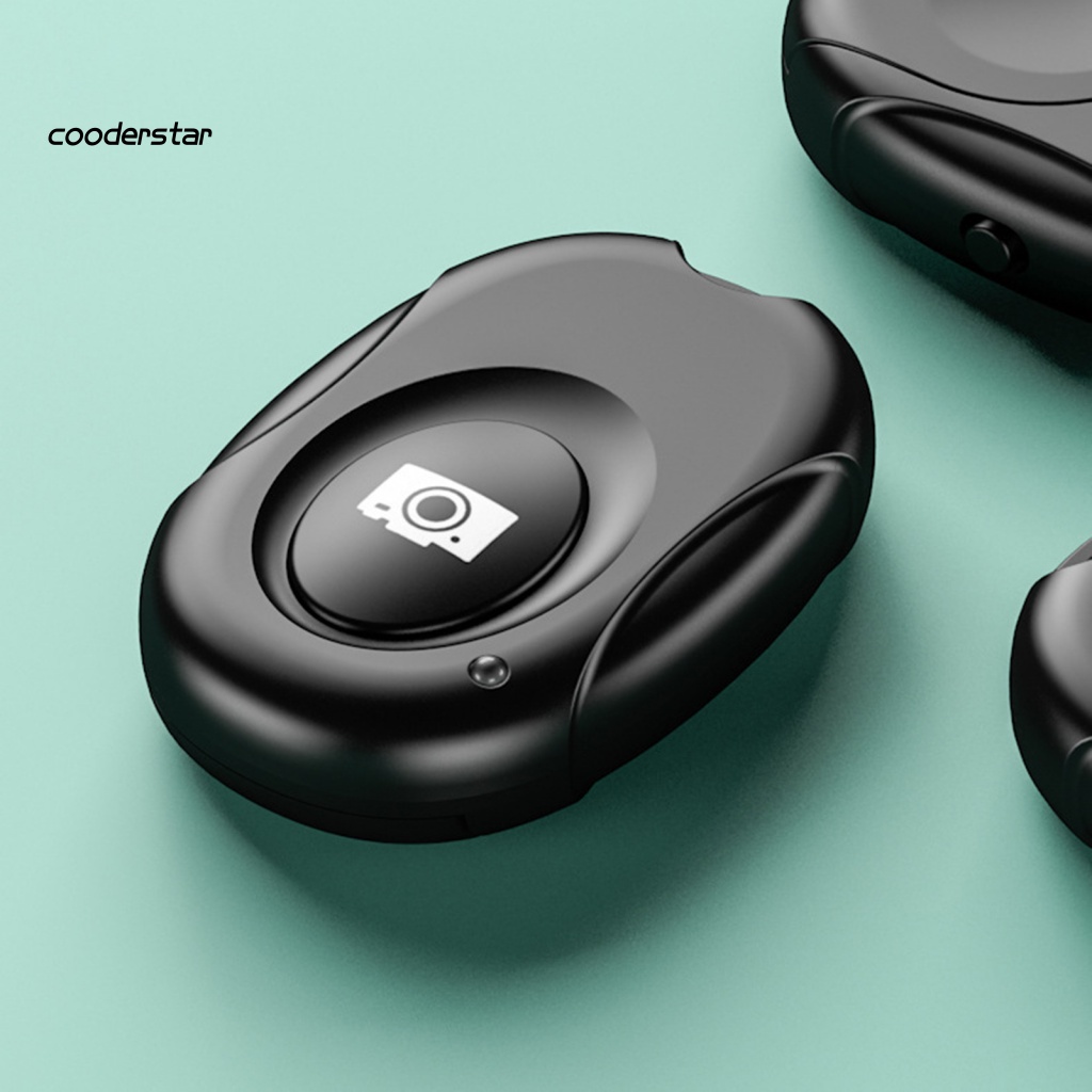 Điều Khiển Từ Xa 20M Không Dây Kết Nối Bluetooth Cho Điện Thoại / MP3