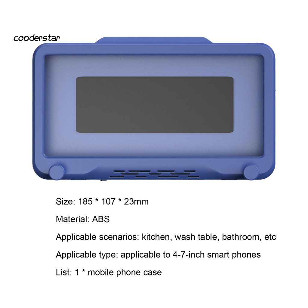 Ốp Điện Thoại Thiết Kế Tinh Dầu Thơm Đa Năng Cho Gia Đình