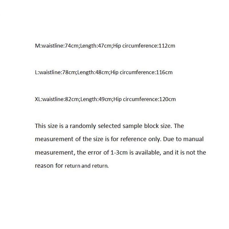 Quần Short Cotton Nguyên Chất Dáng Rộng In LOGO GAL &amp; LERY - DE &amp; PT- Thời Trang Mùa Hè