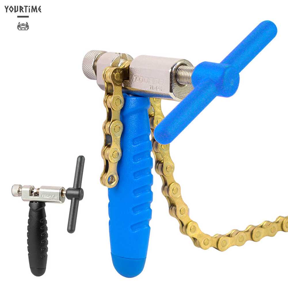 Dụng Cụ Cắt Xích Xe Đạp Chuyên Dụng