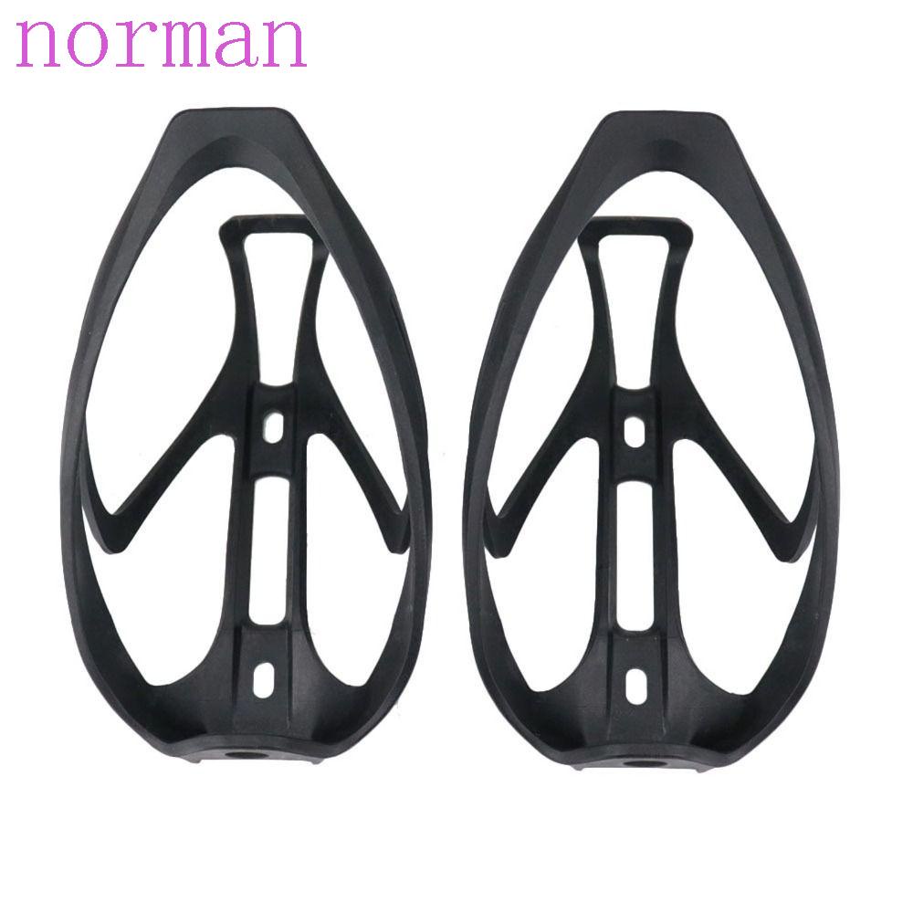 Giá Đỡ Bình Nước Gắn Xe Đạp Leo Núi Tiện Lợi