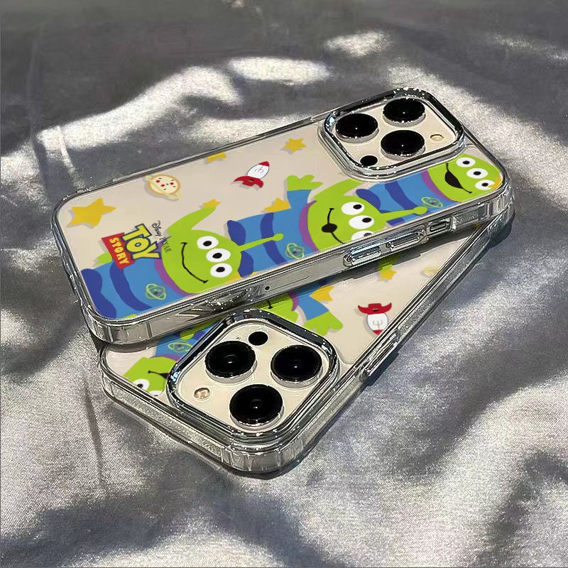 ✅Ốp Điện Thoại Mềm Chống Sốc Kiểu Dáng Đơn Giản Cho Iphone 7 Plus 8 Max 11 12 1314 Pro ZWEQ