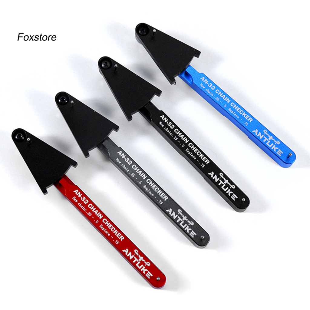 Dụng Cụ Sửa Chữa Dây Xích Xe Đạp Chuyên Nghiệp Có Thể Tái Sử Dụng