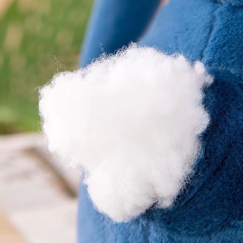 Panda~Đồ chơi sang trọng DIY Disney Búp bê Stitch Búp bê Búp bê hoạt hình Búp bê Lilo & Stitch Đồ chơi mềm Ragdolls Gối ngủ Quà tặng sinh nhật cho bé gái và trẻ em 0028