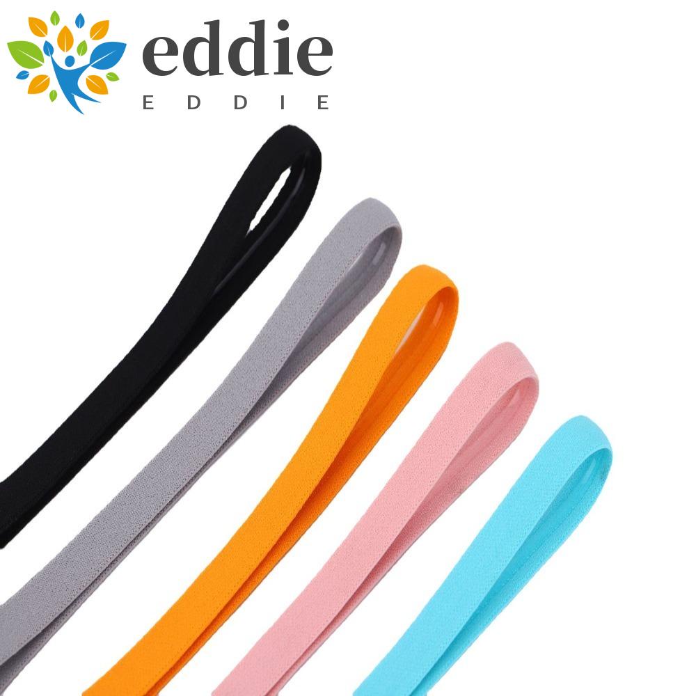 Băng Đô Thể Thao Unisex Co Giãn Thấm Hút Mồ Hôi 26Eddie