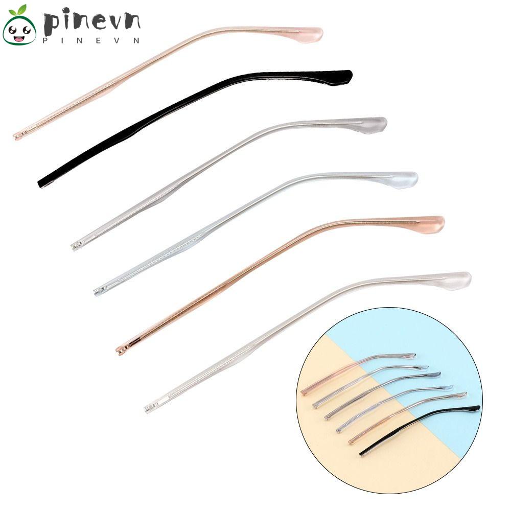 Dụng Cụ Sửa Chữa Mắt Kính Bằng Kim Loại Thông Dụng