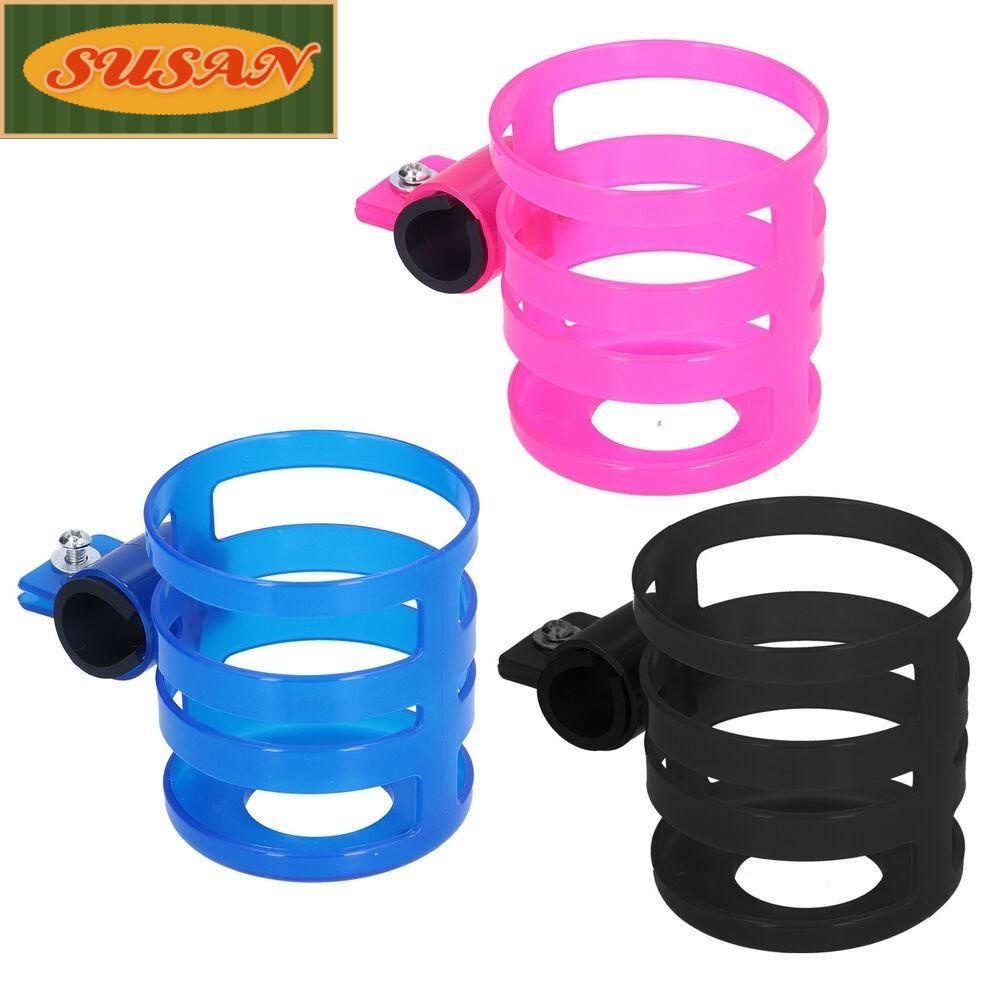 Giá Đỡ Chai Nước Gắn Xe Đạp Leo Núi Tiện Lợi