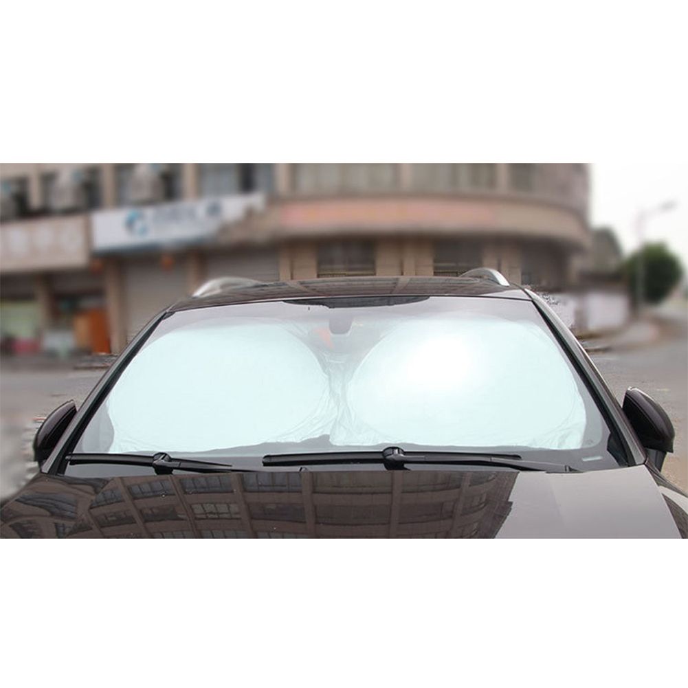 Tấm Che Nắng Và Tia UV Chất Lượng Cao Cho Xe Hơi Sự Bảo Vệ
