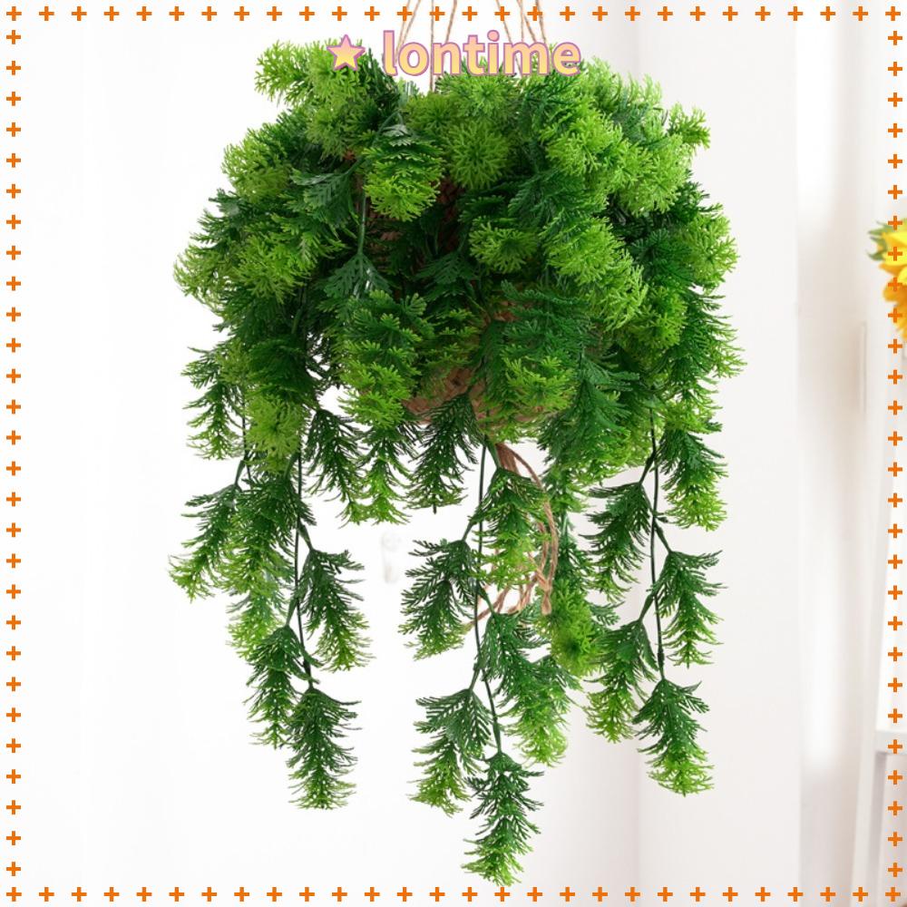 Đạo Cụ Chụp Ảnh Nhân Tạo Vanilla Pampas Sinh Động Như Thật