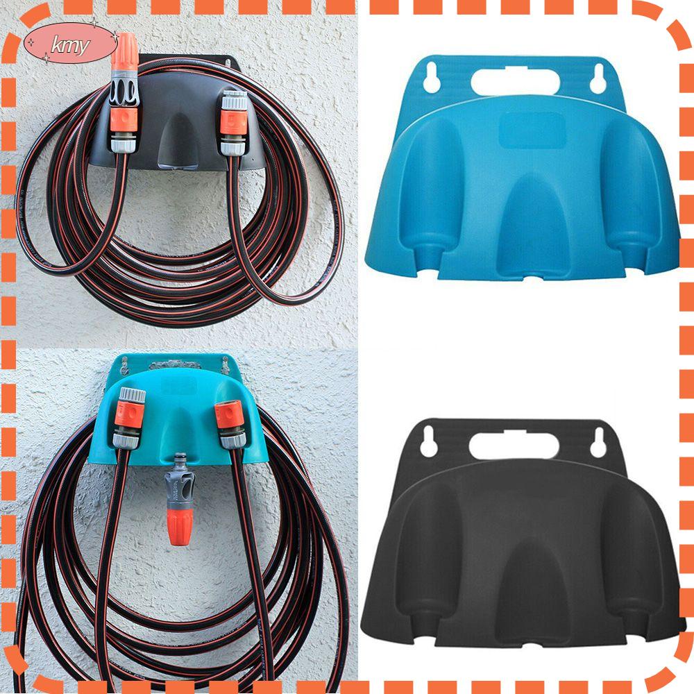 Móc Nhựa Treo Vòi Nước Tiện Lợi