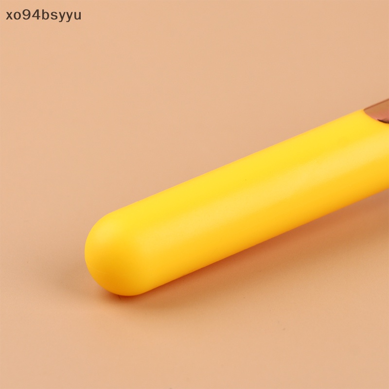 1 Cọ Trang Điểm Xo94Bsyu Chất Lượng Cao