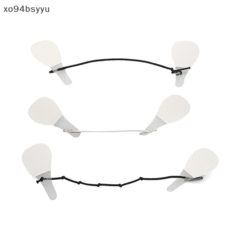 Set 40 Miếng Dán Làm Thon Gọn Mặt Tạo Cằm Chữ V Vô Hình Xo94Bsyu