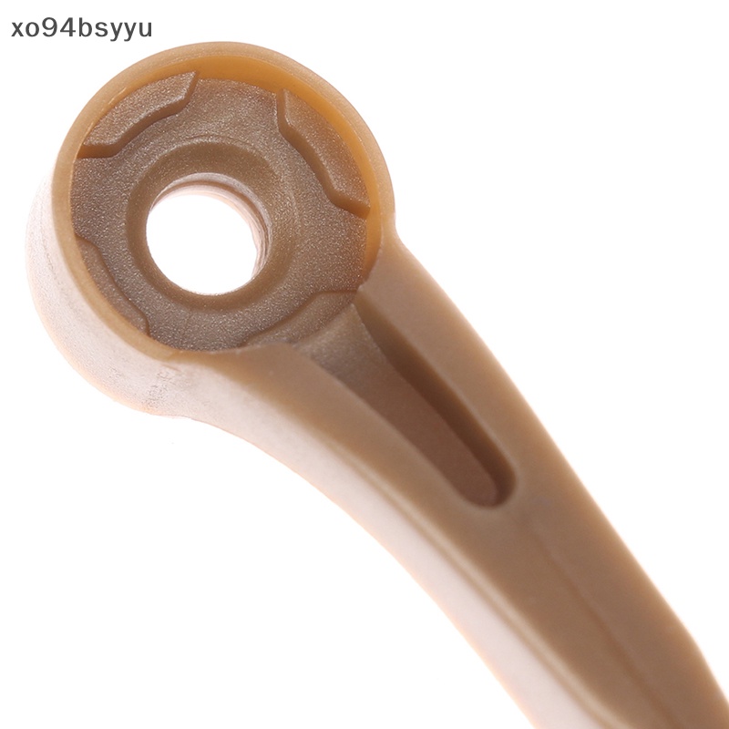 Set 3 Đầu Bọc Công Tắc Điều Chỉnh Cho Tông Đơ Xo94Bsyu 8148 / 8591