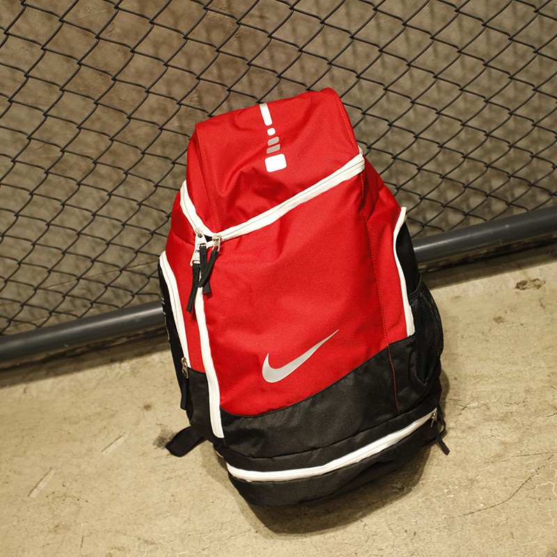 Km Km Km230612 Balo Thể Thao Đựng Laptop N8866k