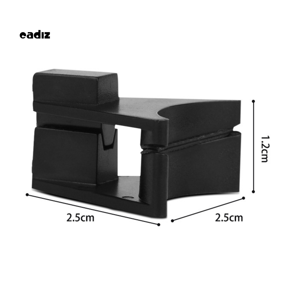 Lông Mi Giả Cong Dài Có Nam Châm Cho Nữ