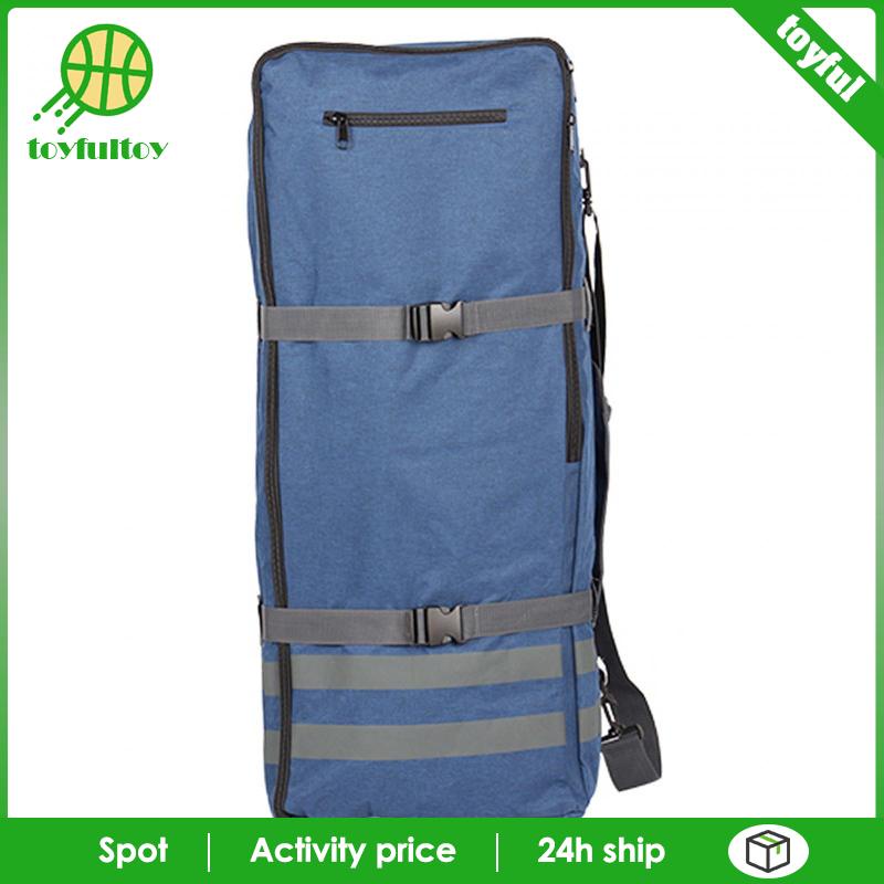 Balo Du Lịch Sức Chứa Lớn Siêu Bền Tiện Dụng