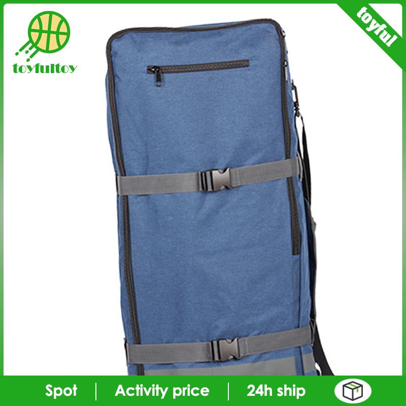 Balo Du Lịch Sức Chứa Lớn Siêu Bền Tiện Dụng