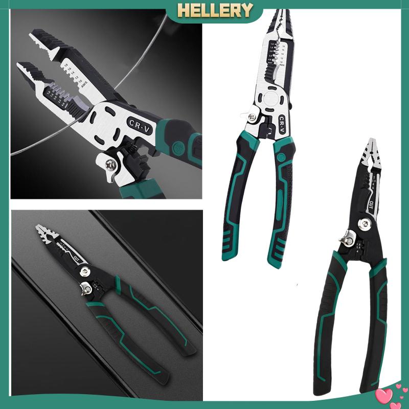 Dụng Cụ Cắt Dây Mạng Làm Trang Sức Thủ Công