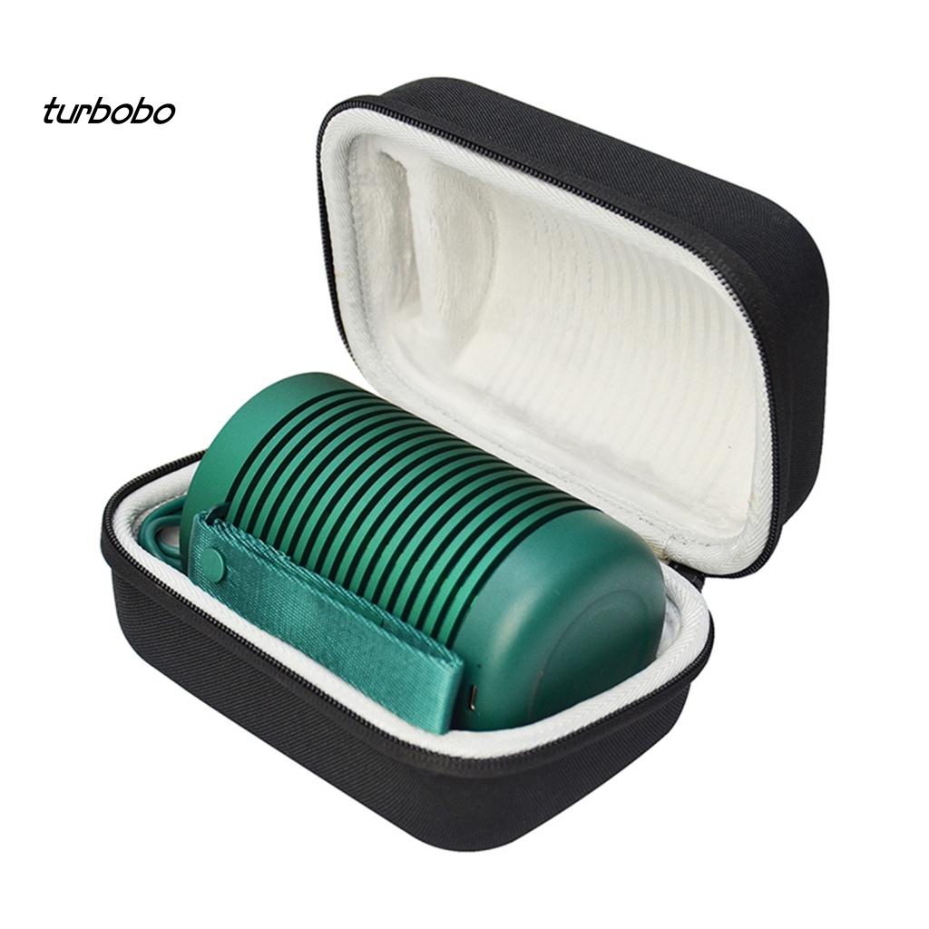 Túi Đựng Bảo Vệ Chống Sốc Chống Trầy Toàn Diện Cho Loa Bluetooth B &amp; O Beosound Explore