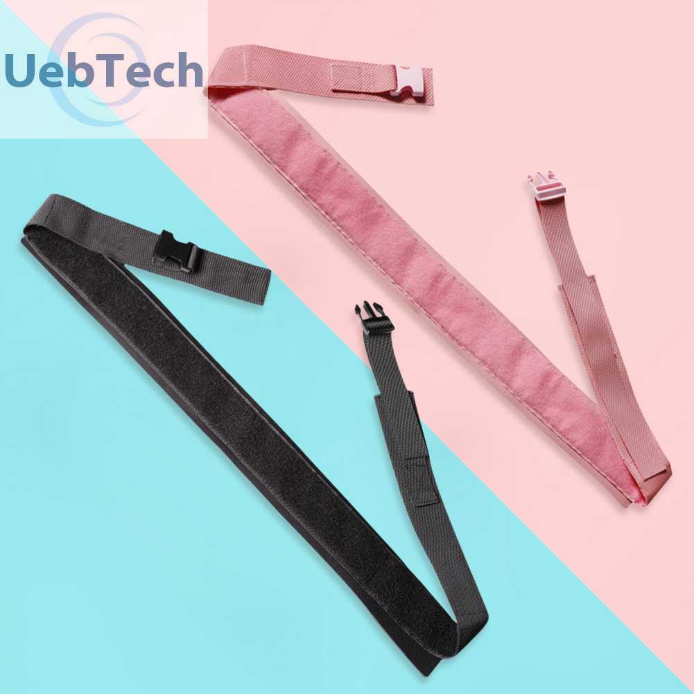 Đai Nylon Đeo Đùi Đa Năng Tiện Dụng Cho Người Tập Gym